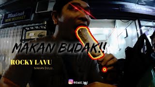 Download Lagu 034 || VLOG6 jalan-jalan pasar malam keningau...wajib singgah sini.. MP3 Download Lagu 034 || VLOG6 jalan-jalan pasar malam keningau...wajib singgah sini.. MP3