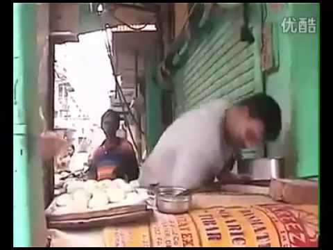 funny-video-clips-funniest-video-ever-only-in-india