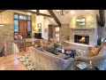 50 Old Pond, Old Snowmass, CO - Amy Doherty Properties