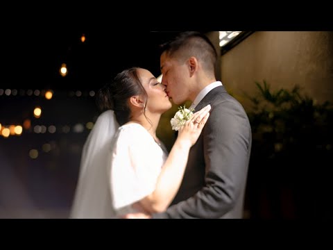 Belíssimo casamento em Londrina - Paraná