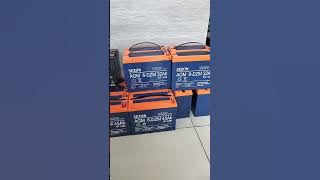 Тел  998(99)9728530; 998(99)9738530 #bgm #instrumental #remix #ringtone #music #zapchast #elektron