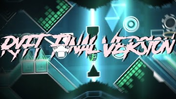 My [FINAL] part in Ryft by Dreamlight and more