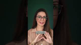 🔥 Terribles VÍDEOS ANTIGUOS de Sandra Burgos ➜ Análisis del Aspecto Visual 🤭