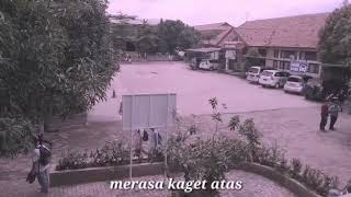 Smkn 1 cikampek