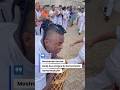 Mestrando Sorriso na voz e no axé na Roda de #capoeira dos amigos de Samambaia #capoeira #brasilia