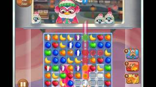 Juice Jam Level 124 no Booster by Michi G
