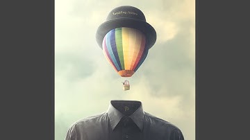 Annual Pike Competition