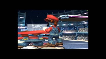 Tutorials Tips and Other Things: How to change a character