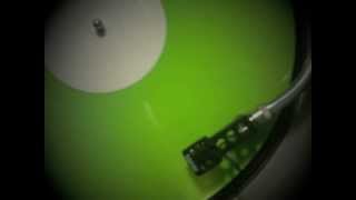 John Tejada - Stabilizer (Original Mix)