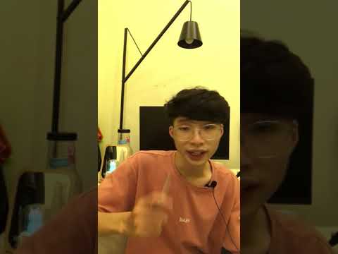 Video sơn tường và dán sàn | Anh dậu decor #SHORTS - youtube