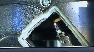 Heat-assisted recording technology will enable 40 TB HDDs by 2020 #DigInfo