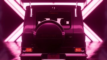 NFS Heat - Completing all 40 Long Jumps