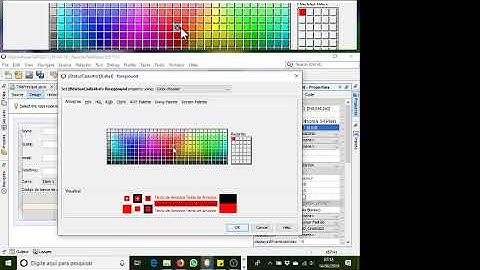 Java Desktop - Cadastrar e Exluir com Array List