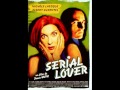 Serial lover.