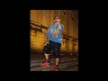 [FREE] Dei V x Slayter x Luar la L Type Beat - " VV'S "