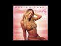 Video Thirsty Mariah Carey