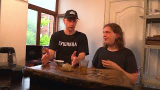 Стартовый набор для новичков "База Шу"