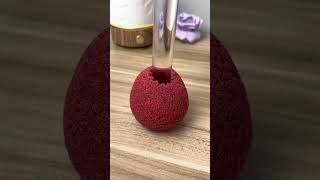 Kinetic Sand So Satisfying