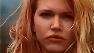 Игра со смертью 1998 Игра со смертью 1998