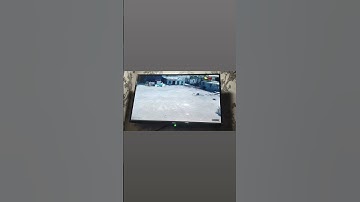 cp plus ptz camera installation ptz360° #cppluscctvcamera #movment #music #trendingshorts #camera