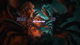 Krebs-Männer Die Unterschätzten Seelenbeschützer Im Tierkreis