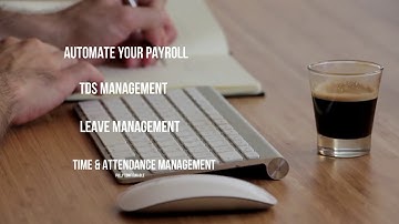 A Free Online Payroll Software with Fast and Accurate Payroll Processing - Hivepayroll