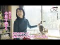 「ピュリナ ワン」健康免疫サポートおやつ ユーザーの声Ver.