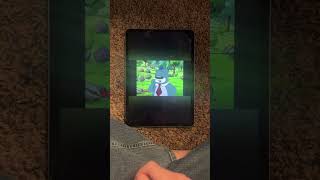 Pbu0026j Otter Otters Of The Wild part 3