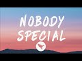 Hotboii Future Nobody Special Lyrics