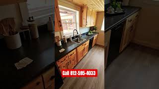 Modular Cabins, Prefab Homes, Prefab Cabins  #modularhomes #prefabhomes #cabin #tinyhome #tinyhouse