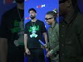 A SWAE IN THE LIFE | Episode 5: PLAYING A BOOGIE WIT DA HOODIE IN 2K24, VMA AWARDS, & FASHION WEEK