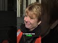 Trespasser Action: How Shergroup Secures Local Authorities #shorts