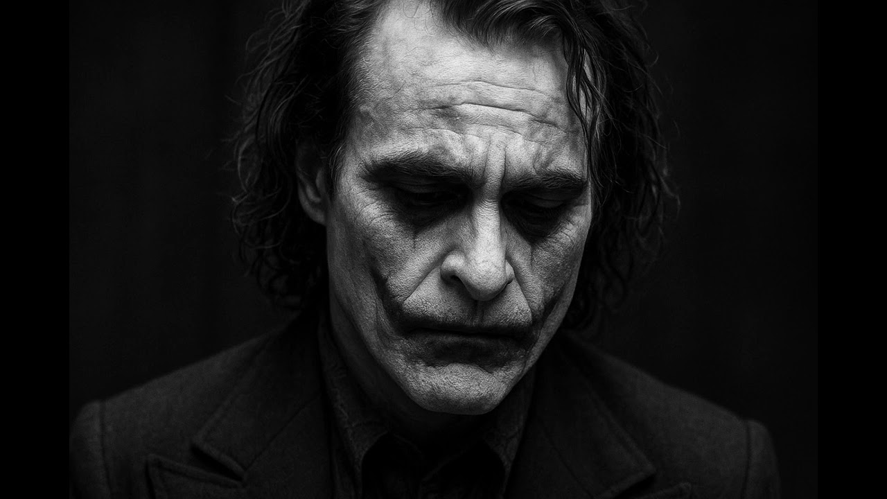 “Madness” – Sad Boom Bap Type Beat 2026 | Emotional Hip Hop Instrumental