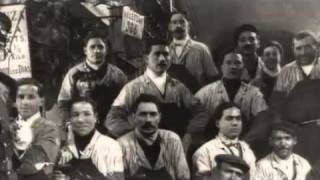 Restaurante Opazo Pescaderias Coruñesas