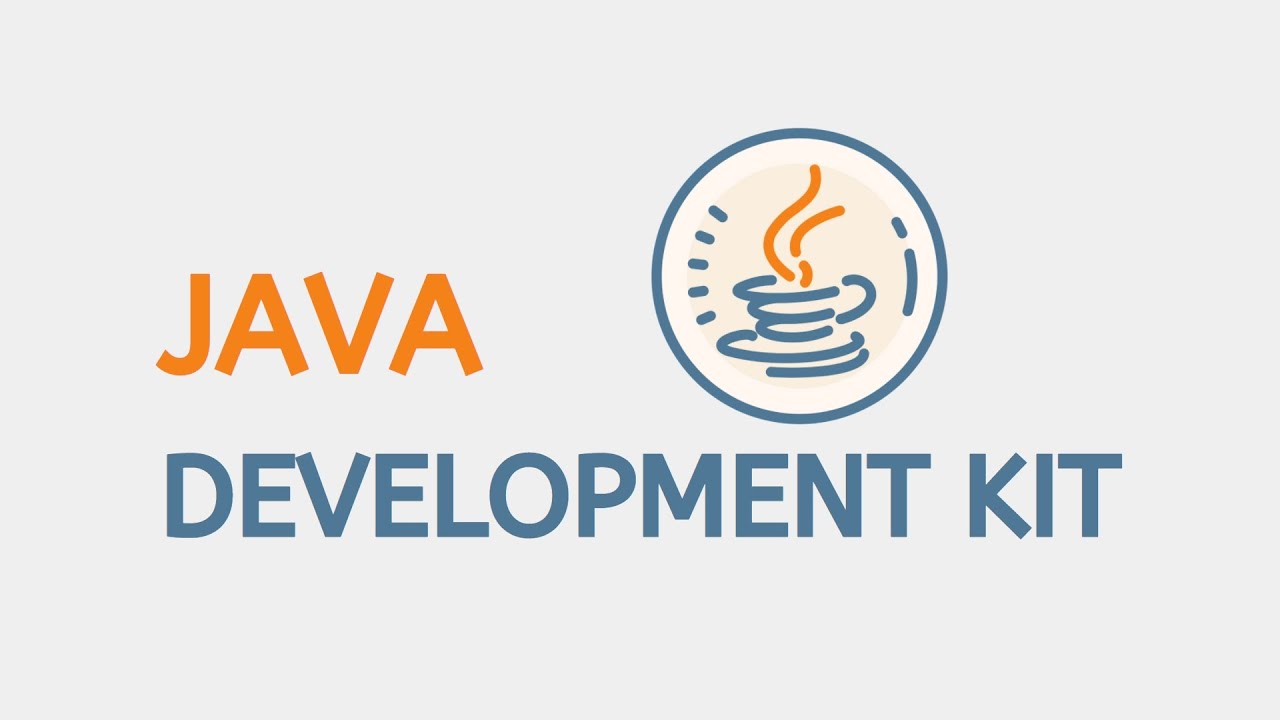 ลง java  Update 2022  สอนติดตั้ง Java Development Kit | JDK 17 บน Windows 10