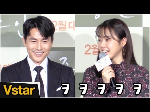 열여덟의 순간