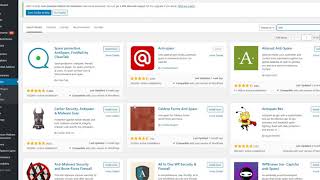 Antispam Bee Tutorial - Stopping Comment Spam On Your WordPress Site