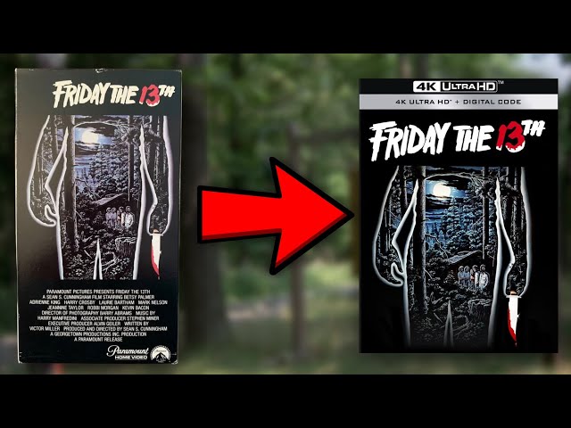 アート・デザイン・音楽 THE COMPLETE HISTORY OF FRIDAY THE 13TH Crystal Lake Memories: the Complete History of Friday the