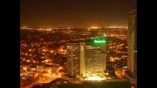 samantha james - rise