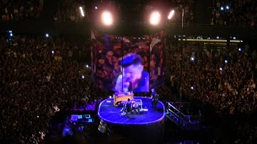 The Script - The Man Who Can