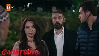 Wayy Oylemi Nefes Hanum