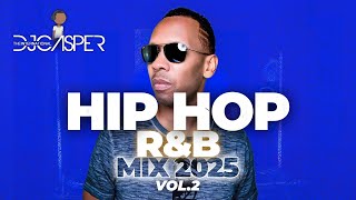 Download Lagu HIP HOP R\u0026B Mix 2025 vol.2 π₯ | Best HIP HOP RnB Songs π₯ MP3 Download Lagu HIP HOP R\u0026B Mix 2025 vol.2 π₯ | Best HIP HOP RnB Songs π₯ MP3