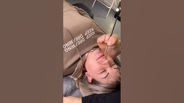 Life without hands - DO NOT SAY YOU CAN