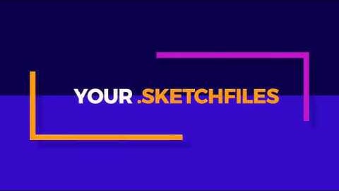 Sketch2React Official Trailer