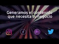 Community management de mainstream contenidos dale vida a tu marca