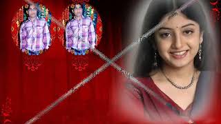 Download Mp3 Vada he ye Gudang lagu Download Mp3 Vada he ye