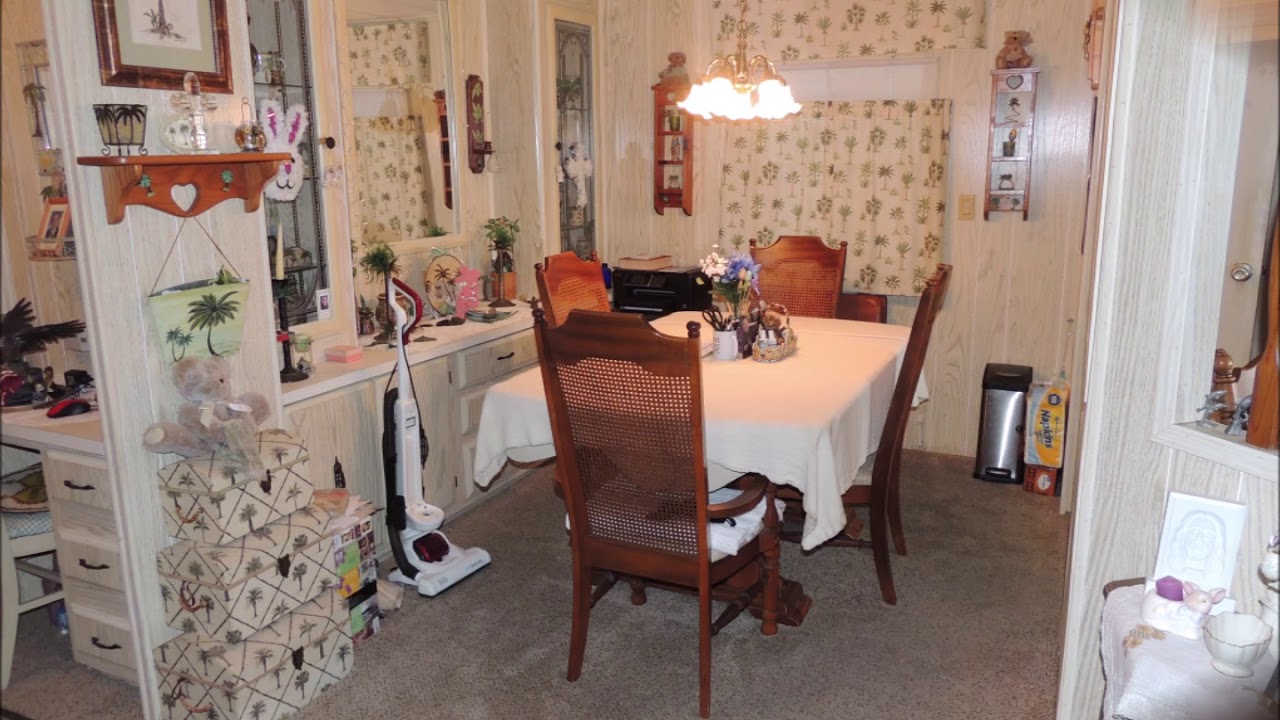 7815 Bonita Way, Ellenton, FL 34222