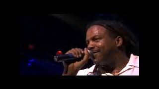 Tower Of Power - Live At Hob