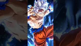 صور غوكو خرافيه بليز لايك وصلوا الفيديو 200 لايك GOKU