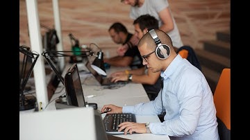 Javelin Online Live Training, a new way to learn SOLIDWORKS